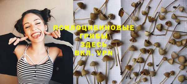 дистиллят марихуана Богородск