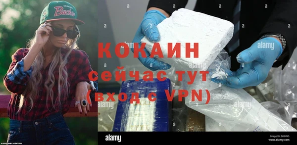 мяу мяу кристалл Богданович